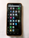 Tecno Pop 5 Lite Ram 3Gb Rom 32Gb